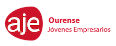 AJE Ourense