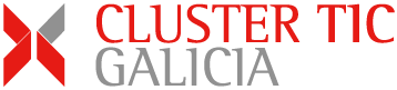 Cluster TIC Galicia
