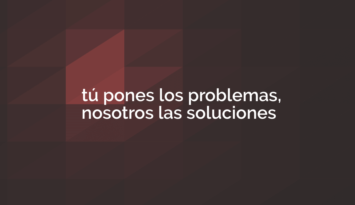 Elitek Solutions Galicia