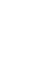 Kit Digital