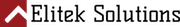 Elitek Solutions